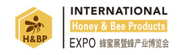 H&BP 蜂蜜产业博览会