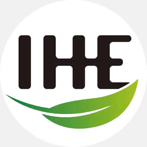 IHE大健康展会