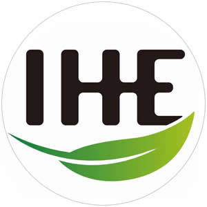 广州国际大健康产业博览会（IHE China）