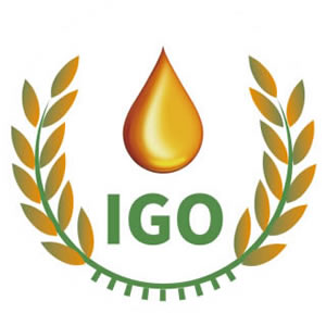 IGO世界粮油展（IGO China）
