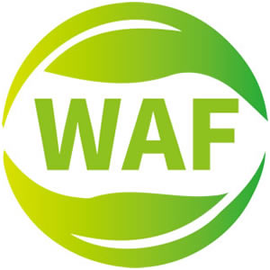广州国际生态农产品食品产业博览会（WAF China）